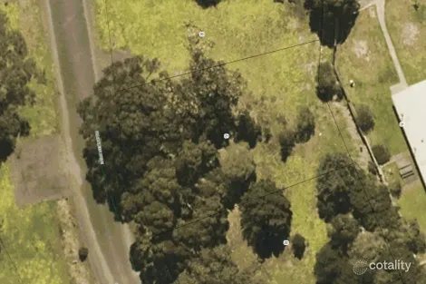 13 Bundaleer Dr, Halls Gap, VIC 3381