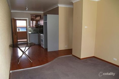 3/168 Settlement Point Rd, Port Macquarie, NSW 2444