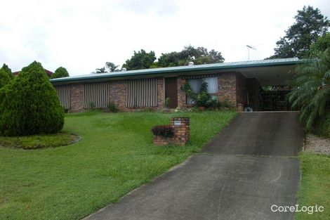 Property photo of 3 Skyview Court Morayfield QLD 4506