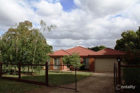 48 Hutchinsons Lane, Romsey, VIC 3434