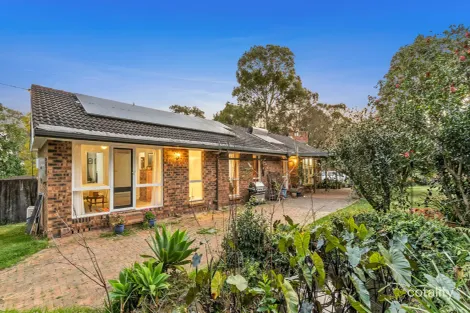 416 Sackville Ferry Rd, Sackville North, NSW 2756