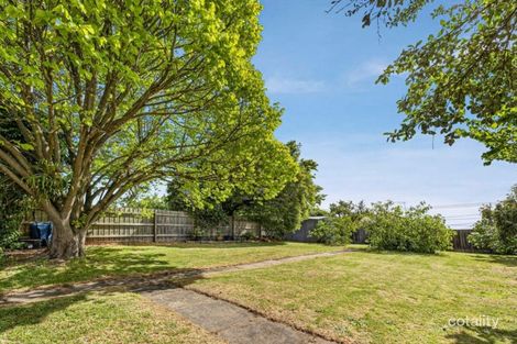Property photo of 19 Archibald Street Pascoe Vale VIC 3044