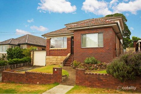 8 Megalong Ave, North Willoughby, NSW 2068