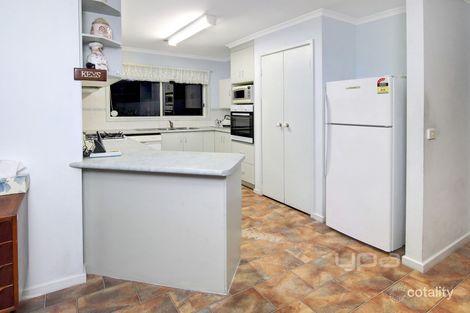 Property photo of 47 Dunham Street Rye VIC 3941