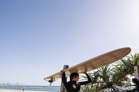 Property photo of 1/30 Stephens Street Burleigh Heads QLD 4220
