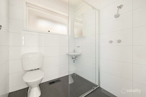 Property photo of 52 Grayson Drive Scoresby VIC 3179