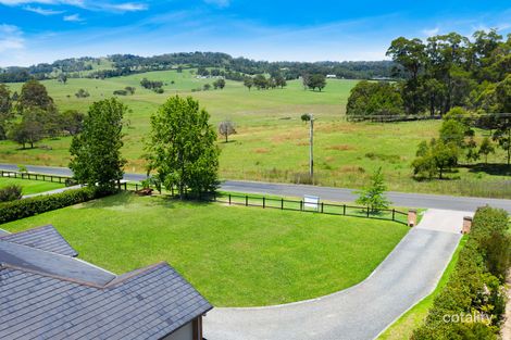 Property photo of 72 Bong Bong Road Renwick NSW 2575