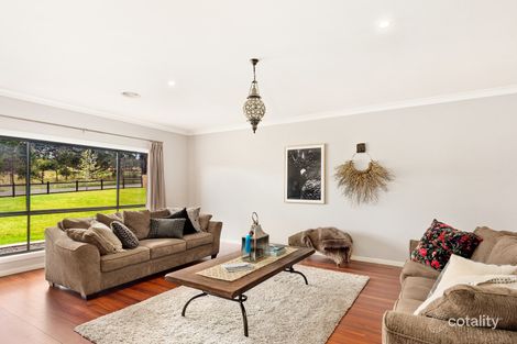 Property photo of 72 Bong Bong Road Renwick NSW 2575