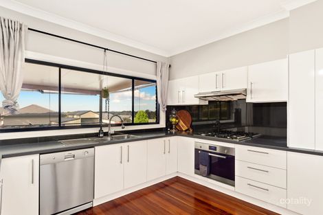 Property photo of 72 Bong Bong Road Renwick NSW 2575