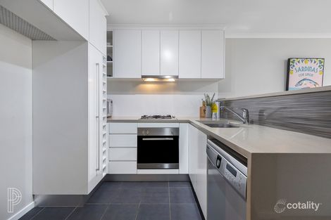 Property photo of 2B Everard Place Kambah ACT 2902