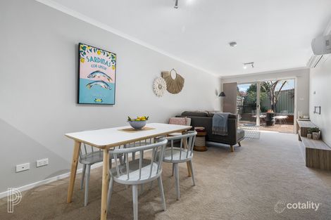 Property photo of 2B Everard Place Kambah ACT 2902