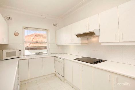 Property photo of 4/52B Premier Street Neutral Bay NSW 2089