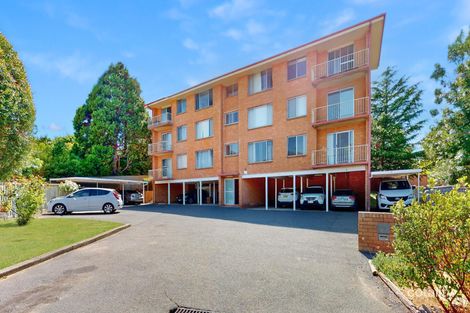 3/4 Velacia Pl, Queanbeyan, NSW 2620