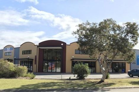 1/9-11 Kulin Way, Mandurah, WA 6210