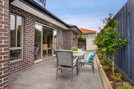 Property photo of 2/23 Dickinson Street Hadfield VIC 3046