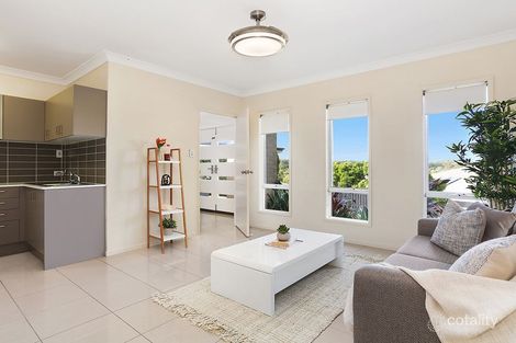 Property photo of 36 Taffeta Drive Mount Cotton QLD 4165