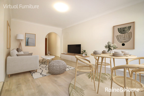 5/39-41 Ewos Pde, Cronulla, NSW 2230