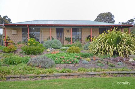 14 Stephen St, Milpara, WA 6330