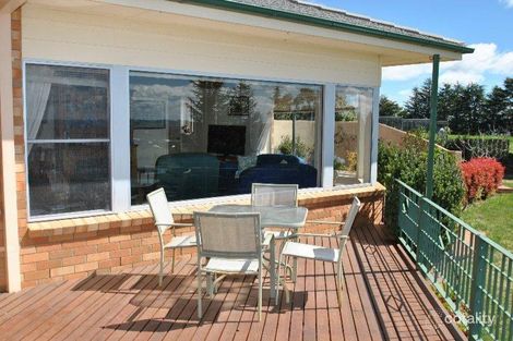 Property photo of 50 Wrights Lane Canobolas NSW 2800