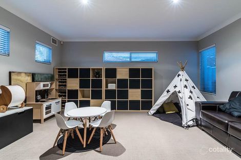 Property photo of 30 Latrobe Street Yokine WA 6060