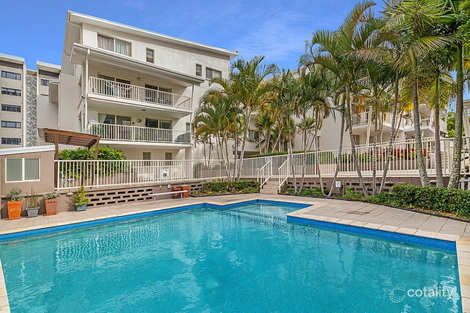 Property photo of 5/66 Queen Street Southport QLD 4215