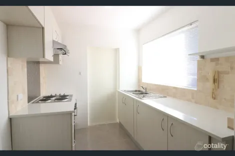 Property photo of 1/55 Bartley Street Canley Vale NSW 2166