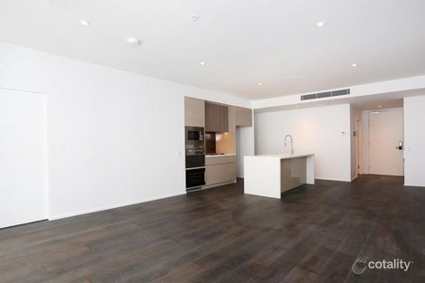 Property photo of 206/669 Gardeners Road Mascot NSW 2020