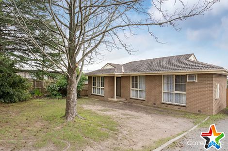 407 Clegg Rd, Wandin North, VIC 3139