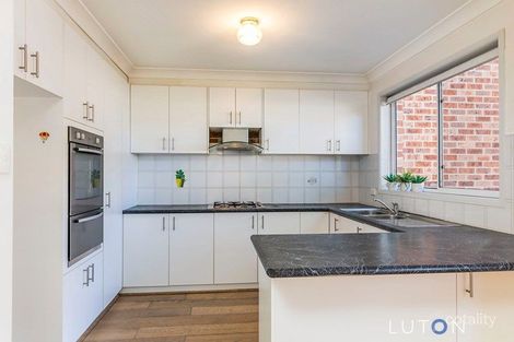 Property photo of 14-20 Conner Close Palmerston ACT 2913