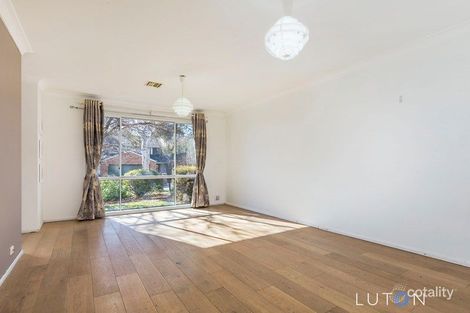 Property photo of 14-20 Conner Close Palmerston ACT 2913
