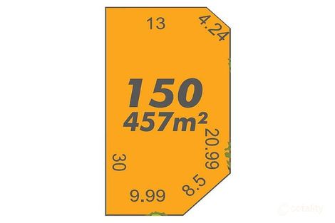 12 Nadine Prom, Baldivis, WA 6171