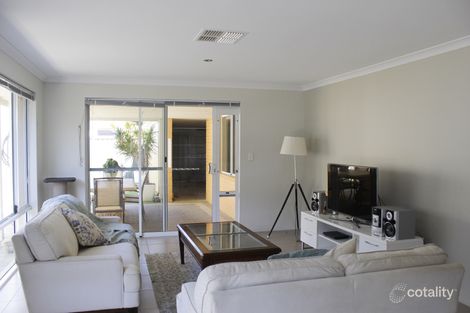 Property photo of 35 Splendens Avenue Banksia Grove WA 6031