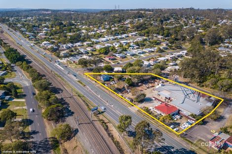 57 Brisbane Rd, Bundamba, QLD 4304