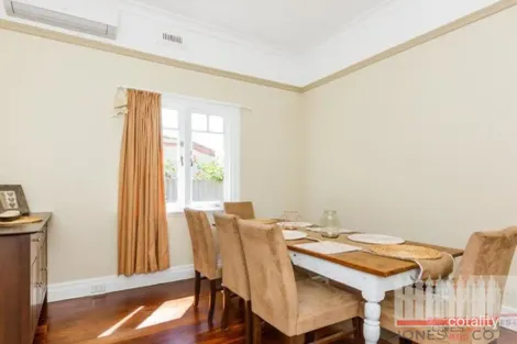 Property photo of 35 Guildford Road Ashfield WA 6054