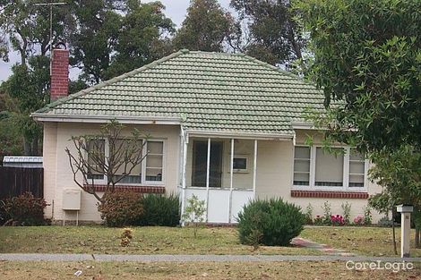 Property photo of 15 Barnes Street Innaloo WA 6018