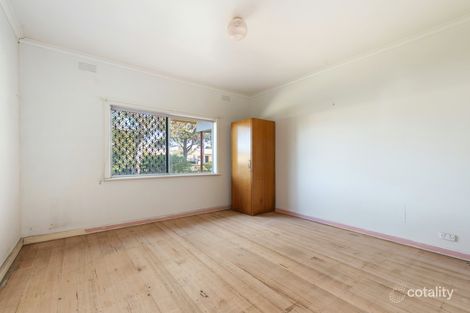 49 Goold St, Bairnsdale, VIC 3875