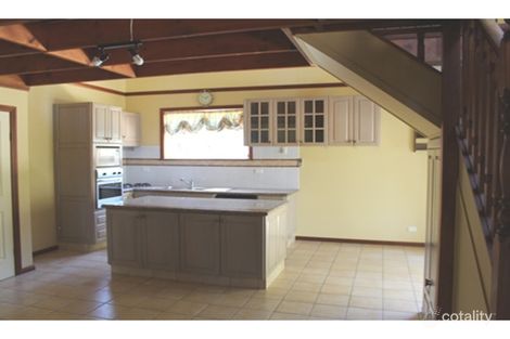 Property photo of 142 Weatherboard Ridge Road Blaxlands Ridge NSW 2758