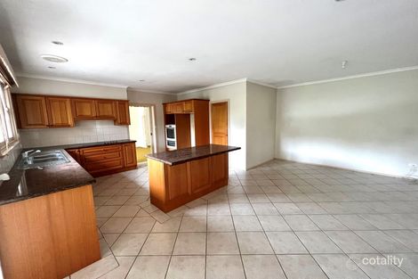 Property photo of 15 Frederick Street Doncaster VIC 3108