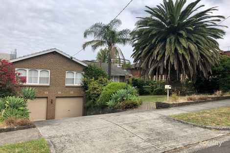 Property photo of 15 Frederick Street Doncaster VIC 3108