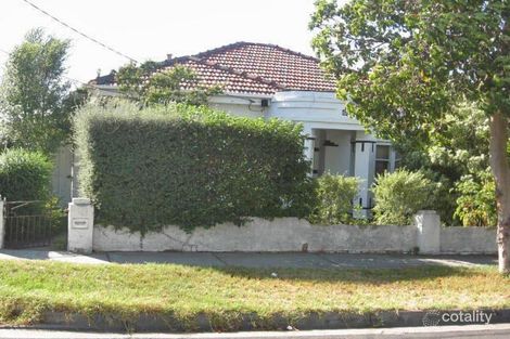 Property photo of 52 Stokes Street Preston VIC 3072