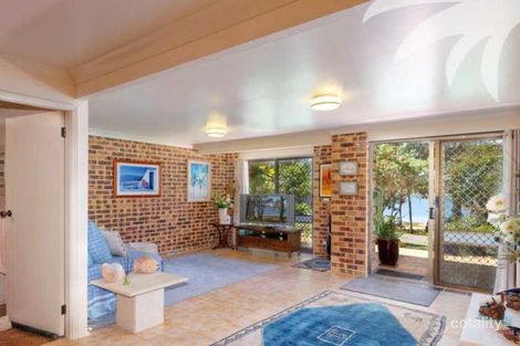 Property photo of 80 Patsys Flat Road Smiths Lake NSW 2428