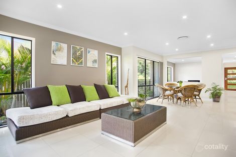 Property photo of 17 Buckley Street Landsborough QLD 4550