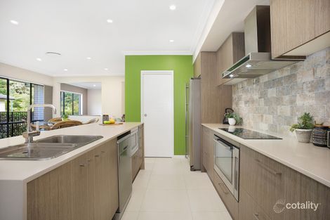 Property photo of 17 Buckley Street Landsborough QLD 4550