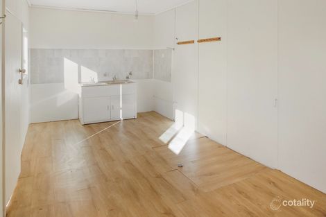 Property photo of 16 Yarrabee Street Griffith NSW 2680