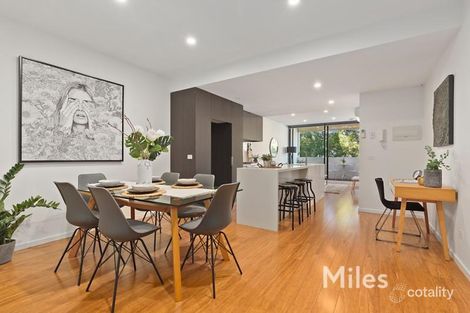 Property photo of 29/96 Hawdon Street Heidelberg VIC 3084