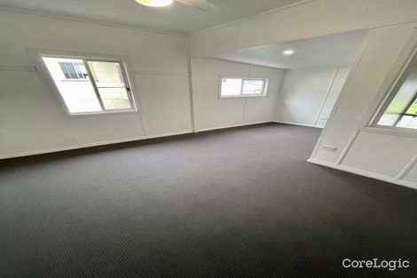 Property photo of 16 Chapman Street Grafton NSW 2460