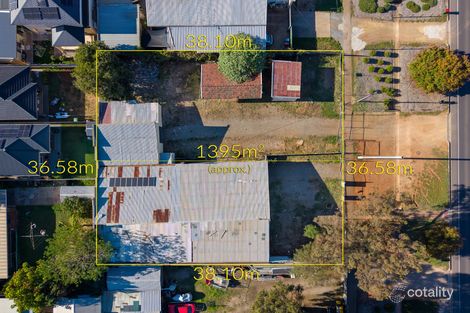 Property photo of 79 Cross Keys Road Salisbury SA 5108