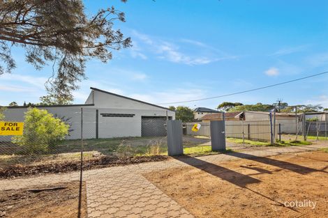 Property photo of 79 Cross Keys Road Salisbury SA 5108