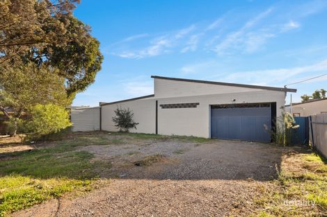 Property photo of 79 Cross Keys Road Salisbury SA 5108