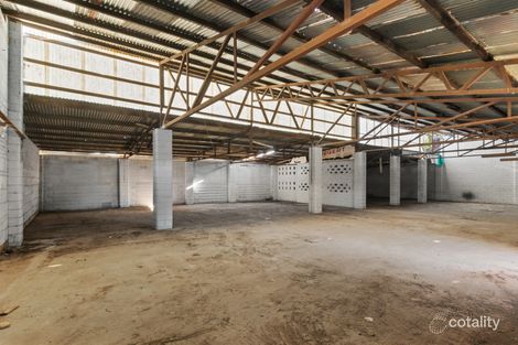 Property photo of 79 Cross Keys Road Salisbury SA 5108